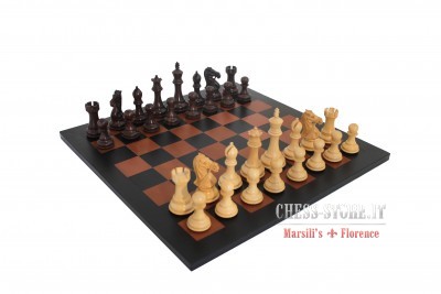 CHESS SET N°304 online